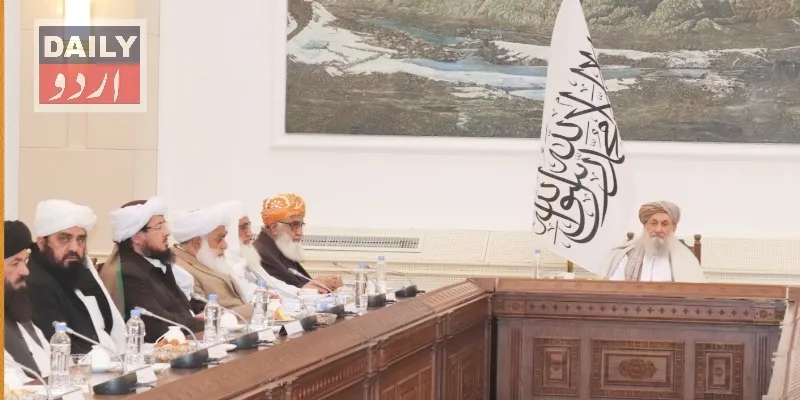 عسکری امور