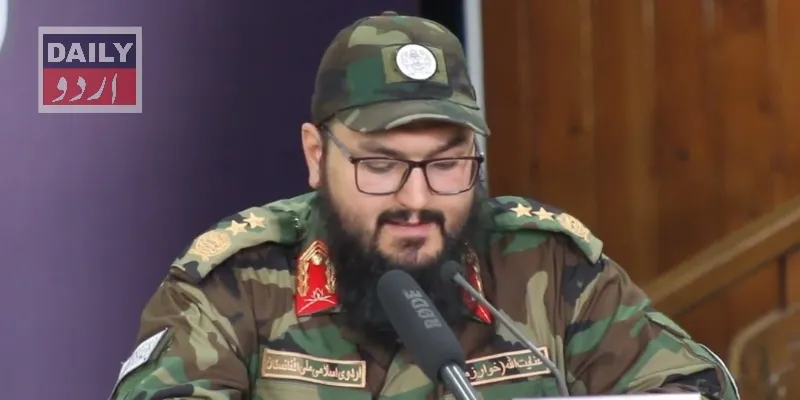 جنگیں