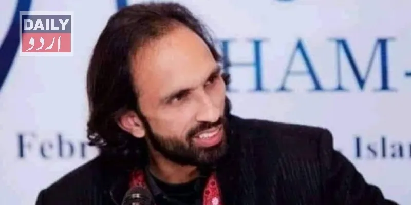 کورٹس