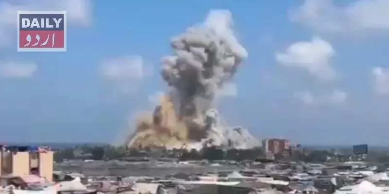 جنگیں