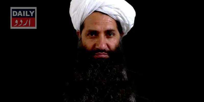 عسکری امور
