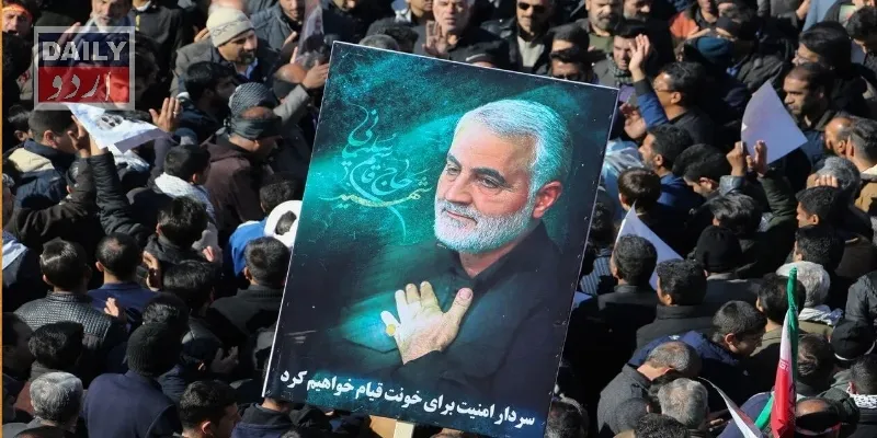 عسکری امور