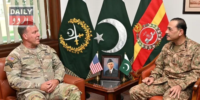 جنگیں