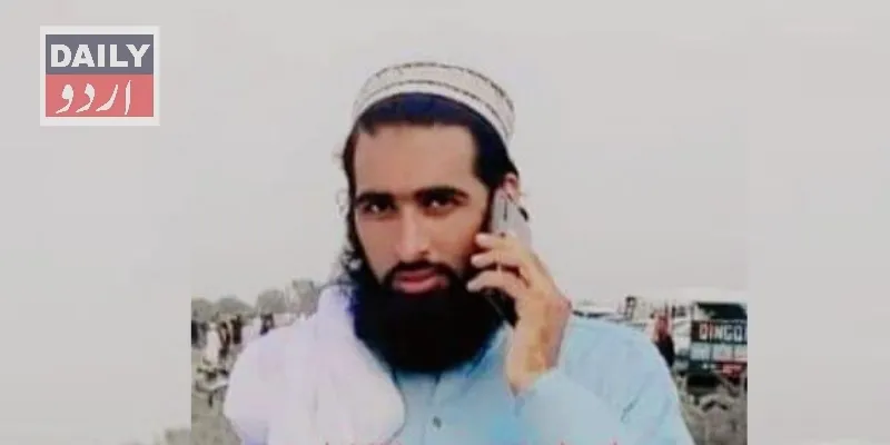 مذاہب