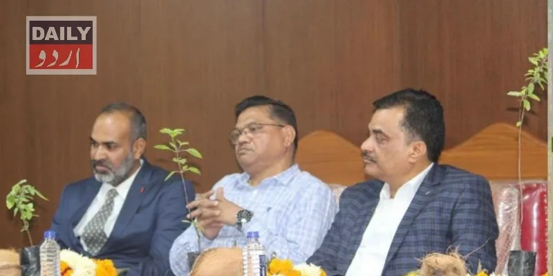 کورٹس