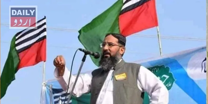 مذاہب