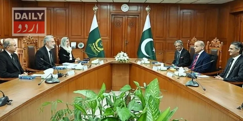 کورٹس