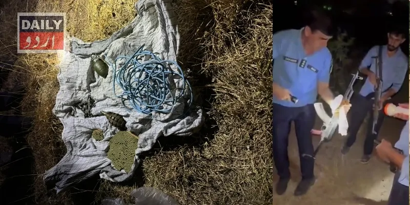 مذاہب