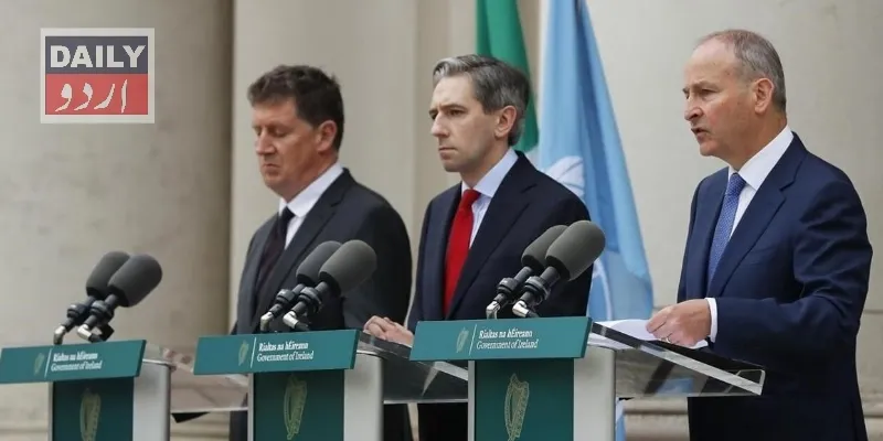 سیاست