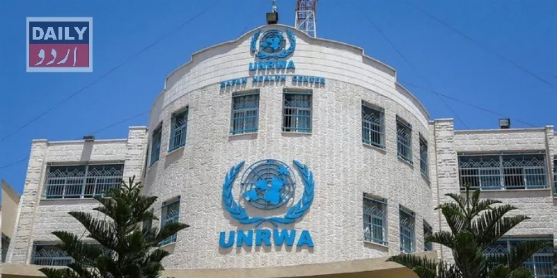 عسکری امور
