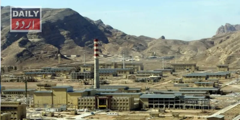 عسکری امور