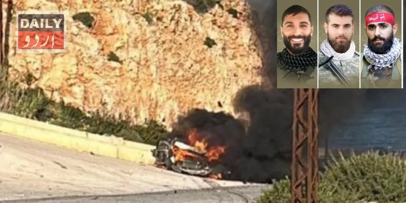 عسکری امور