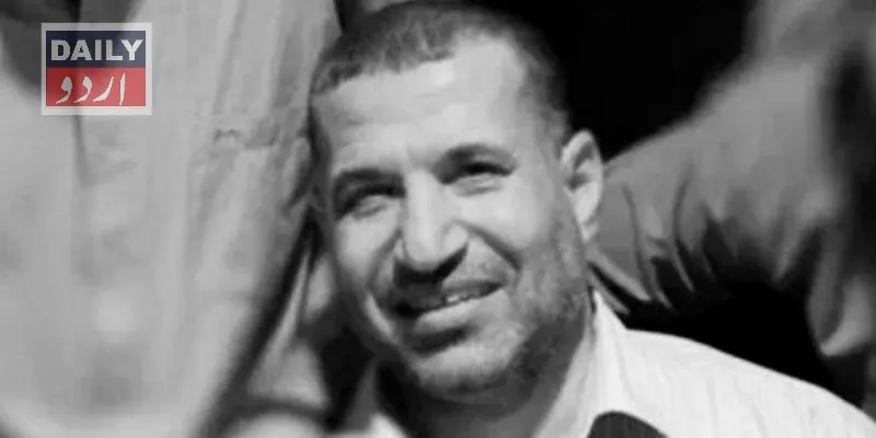 عسکری امور