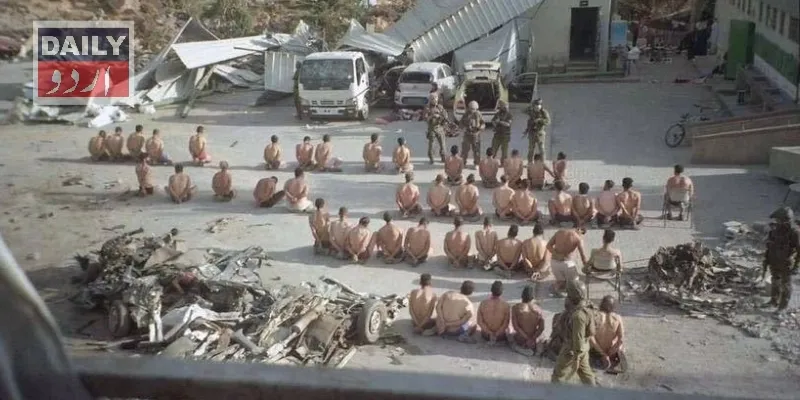 عسکری امور