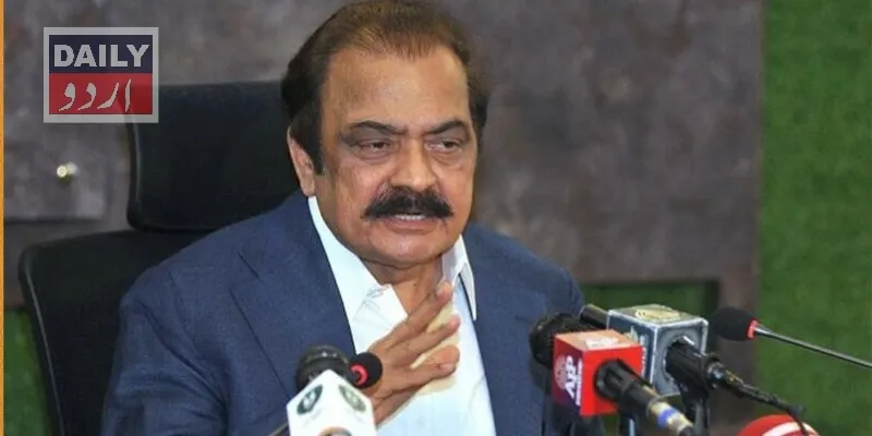 عسکری امور