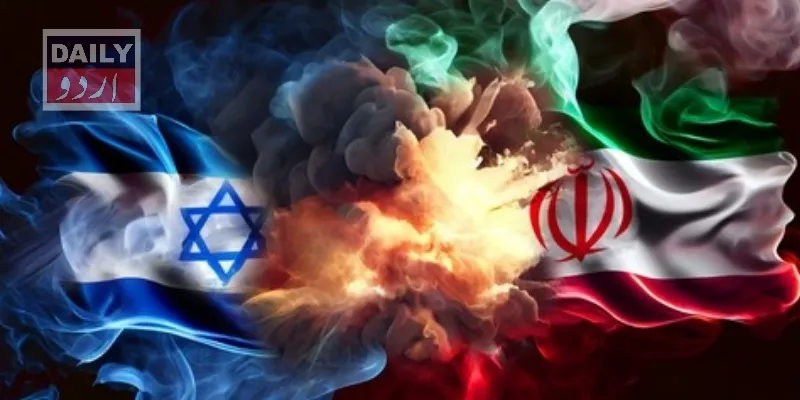 عسکری امور