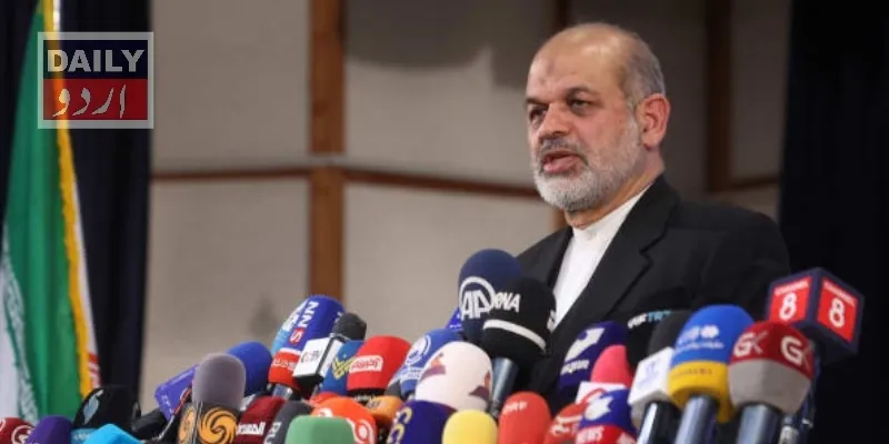 عسکری امور