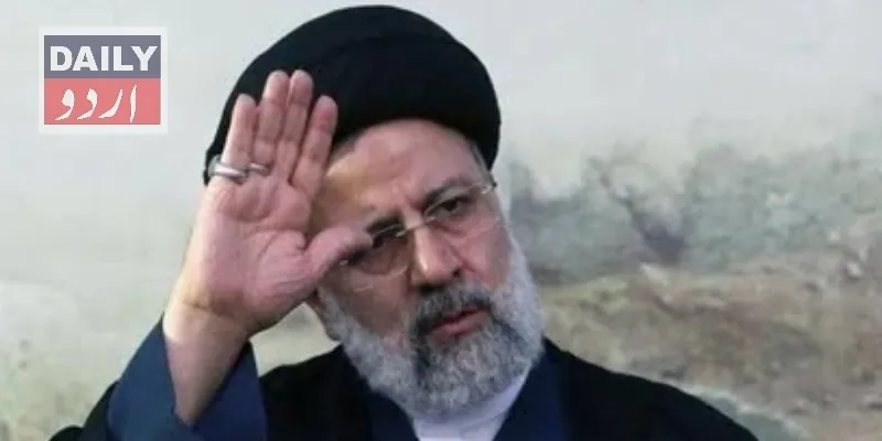 سیاست