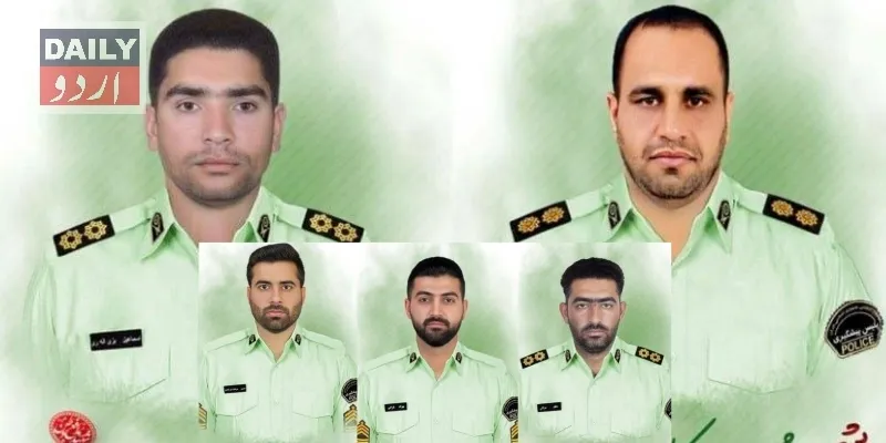 بین الاقوامی
