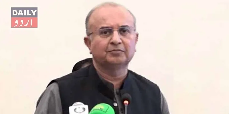 کورٹس