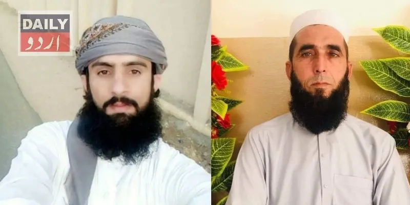 دہشتگردی