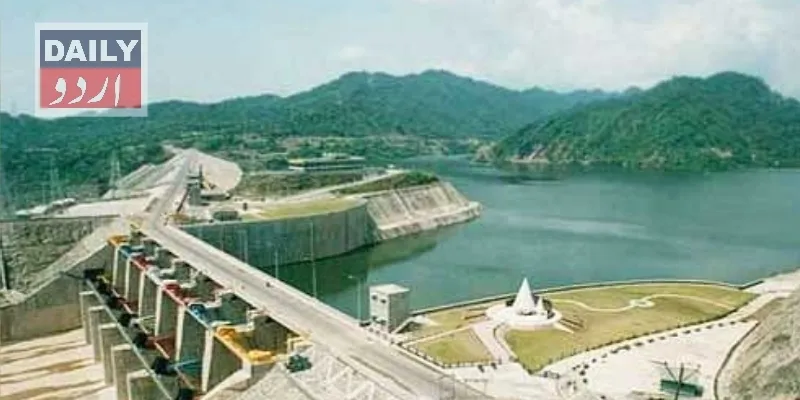 جنگیں