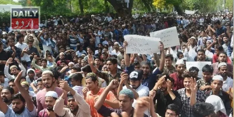 کورٹس