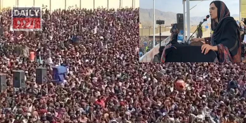 عسکری امور