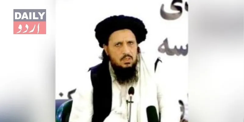 مذاہب