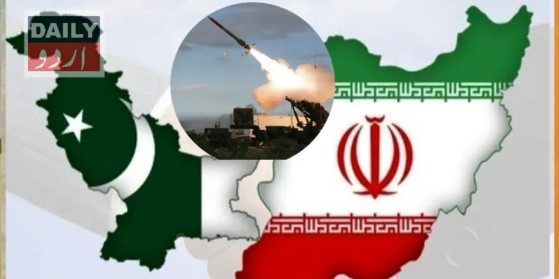 عسکری امور