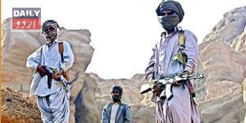 کاروبار