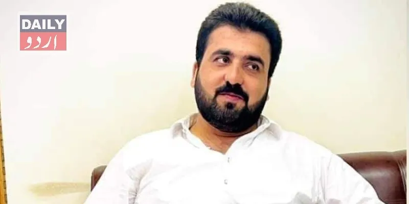 دہشتگردی