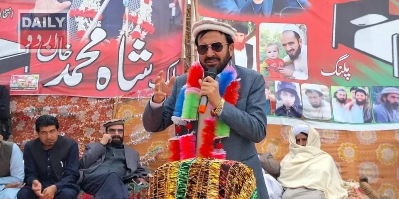 سیاست