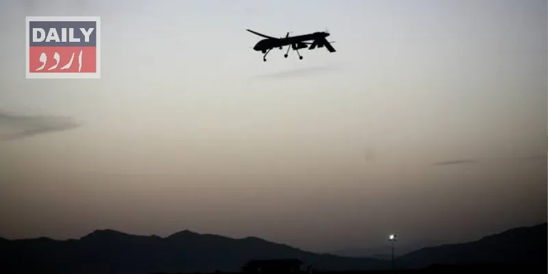 دہشتگردی