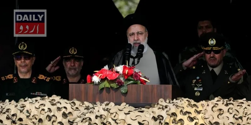 عسکری امور