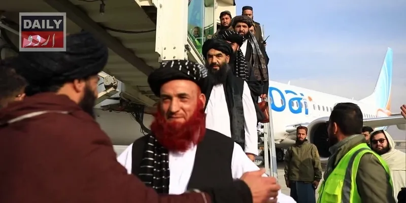 کورٹس