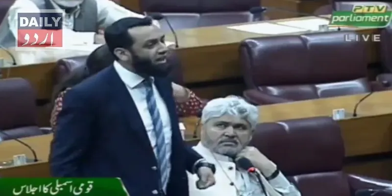 سیاست