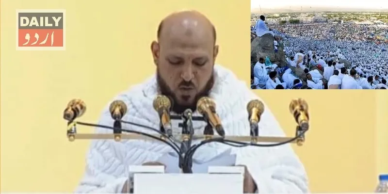 جنگیں