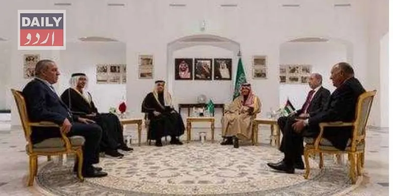 عسکری امور