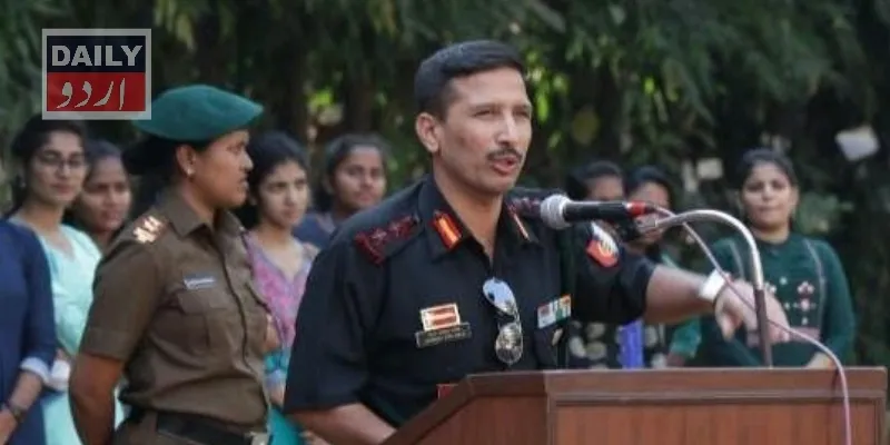 جنگیں