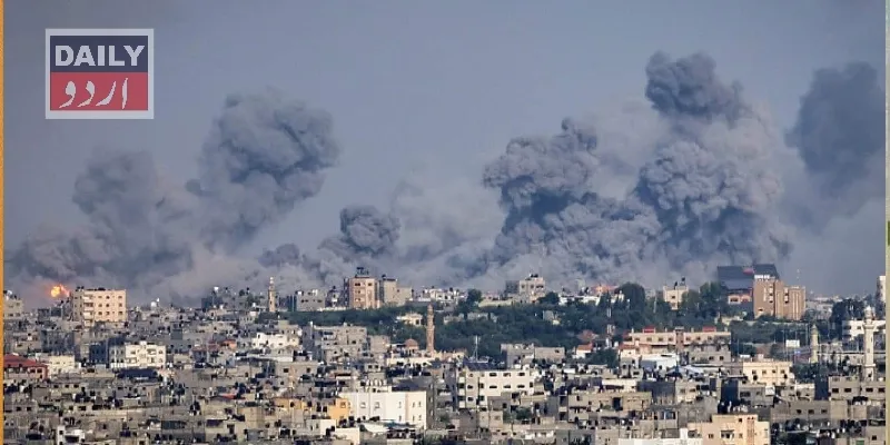 عسکری امور