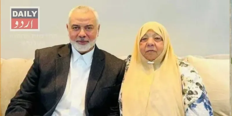جنگیں