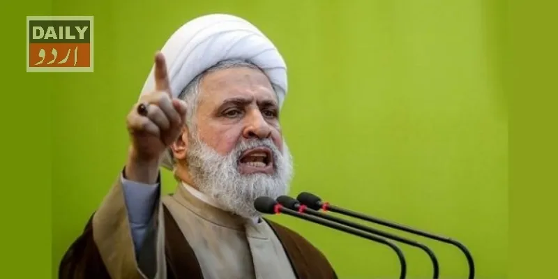 جنگیں