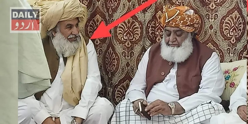 سیاست