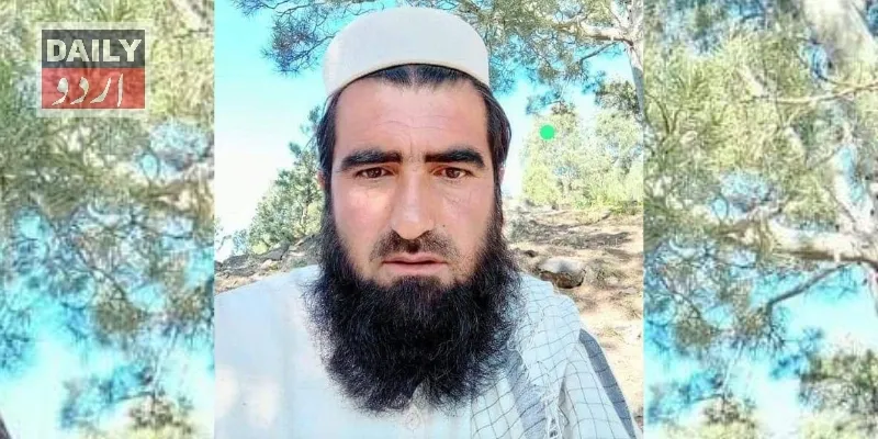 مذاہب