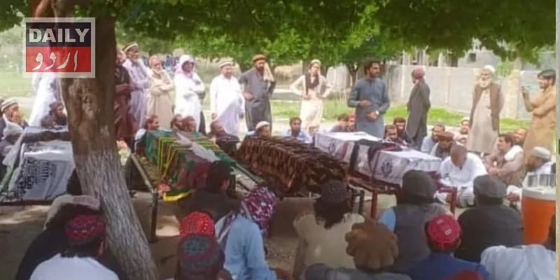 عسکری امور
