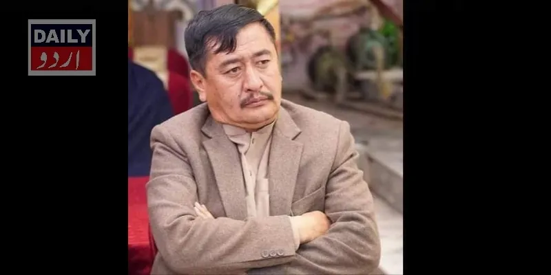 مذاہب
