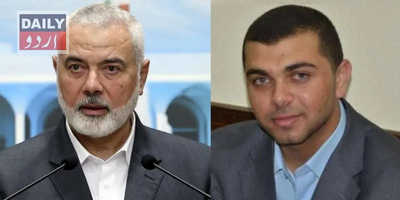 عسکری امور