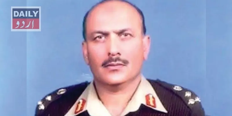 کورٹس