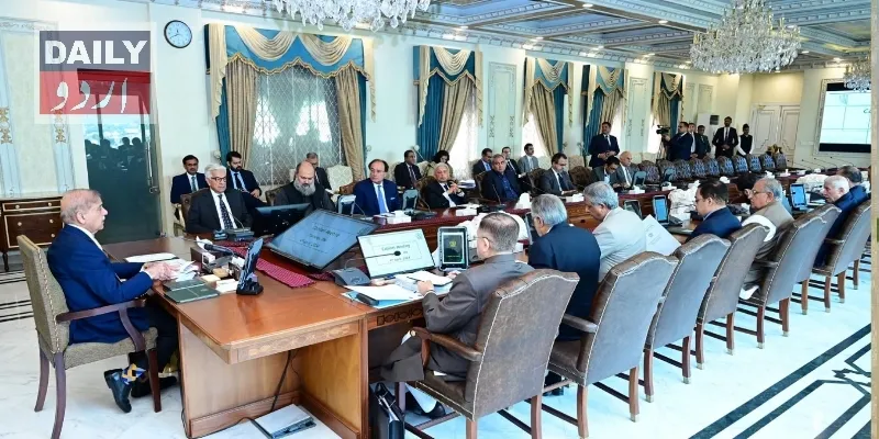 کورٹس